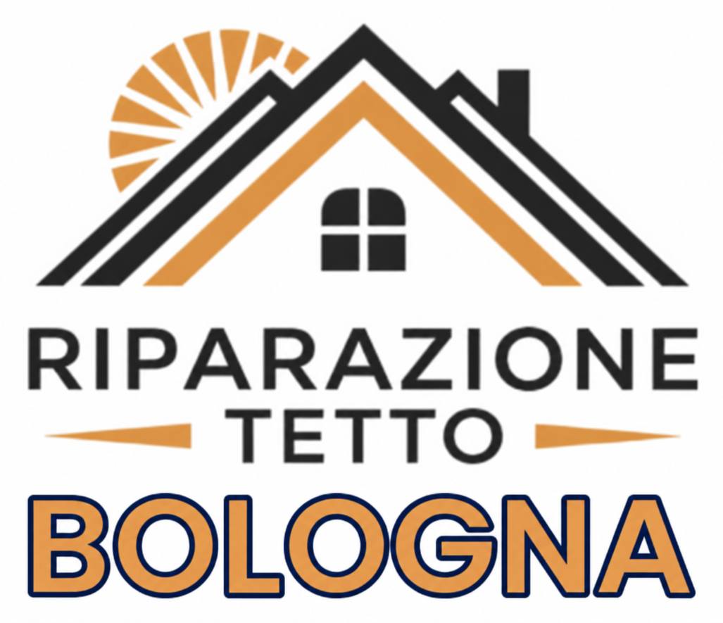 Riparazione Tetti Bologna